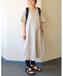 無印良品 | マタニティ用(レギンス/スパッツ)