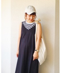 UNITED ARROWS | アウトレット(キャップ)