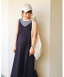 kaorinomori | トートバッグ