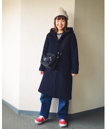 BEAMS HEART | Tシャツ/カットソー
