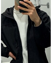 GU | スウェット