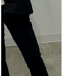 UNIQLO | パンツ