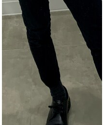 Dr. Martens | ブーツ
