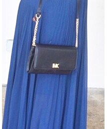 MICHAEL KORS | クラッチバッグ