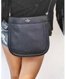 kate spade new york | ショルダーバッグ