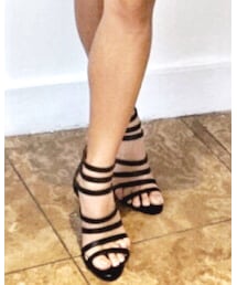 BCBGMAXAZRIA | その他シューズ