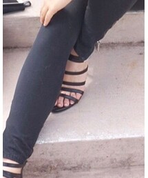 BCBGMAXAZRIA | その他シューズ
