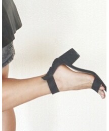 NINE WEST | パンプス