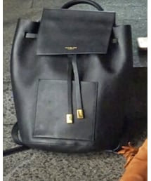 MICHAEL KORS | バックパック/リュック