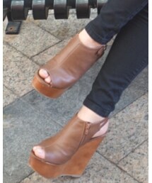 STEVE MADDEN | その他シューズ