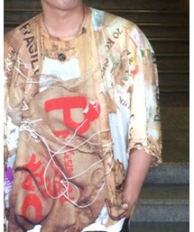 vivian westwood | Tシャツ/カットソー