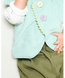 Petit jam | ママ＆ベビー