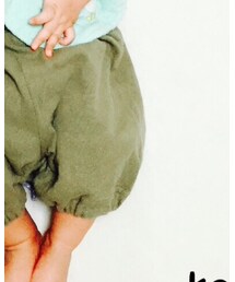 RAGMART | その他パンツ