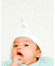 おさがり | 帽子