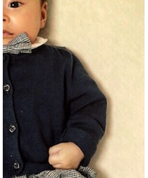 babyGAP | カーディガン/ボレロ