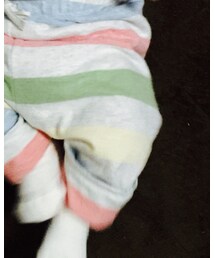 babyGAP | その他パンツ