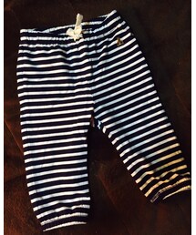babyGAP | その他パンツ