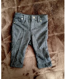 babyGAP | デニムパンツ