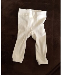 韓国子供服 | タイツ/ストッキング