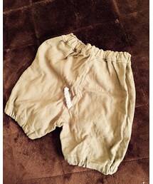 RAGMART | おしりにシッポついてるよ♪(その他パンツ)