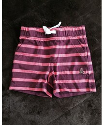 babyGAP | その他パンツ