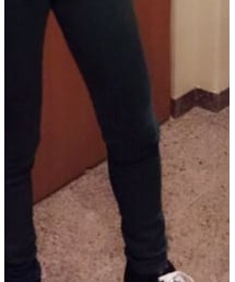 American Eagle | その他パンツ