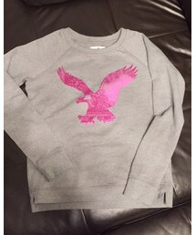American Eagle | スウェット