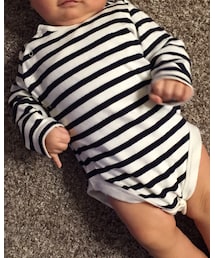 babyGAP | ロンパース