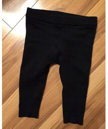 babyGAP | レギンス/スパッツ