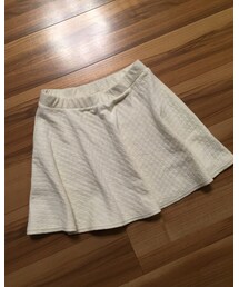 American Eagle | スカート