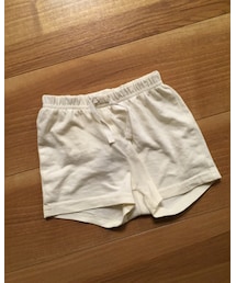 babyGAP | その他パンツ
