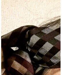 no brand | ネクタイ