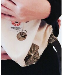Ergobaby | その他ベビー用品
