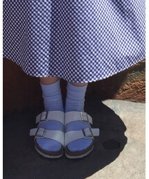 BIRKENSTOCK | サンダル