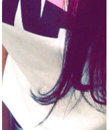 NIKE | Tシャツ/カットソー