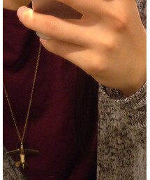 H&M | Tシャツ/カットソー