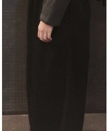 niko and... | その他パンツ