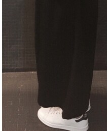 adidas Originals | スニーカー