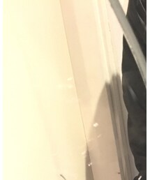 Fingercroxx | ライダースジャケット