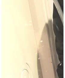 Hollister | パーカー