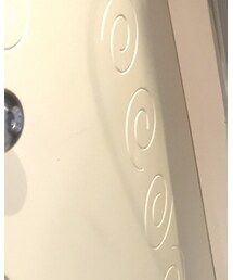 OLIVE des OLIVE | クラッチバッグ