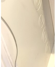 adidas Originals | スニーカー