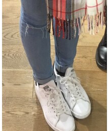 adidas Originals | スニーカー