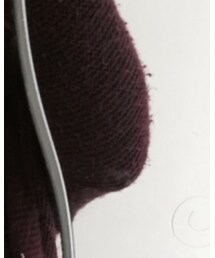 cotton on | ダウンジャケット/コート