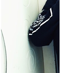 Fingercroxx | パーカー