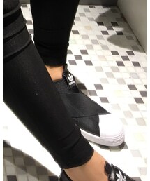 adidas Originals | スニーカー