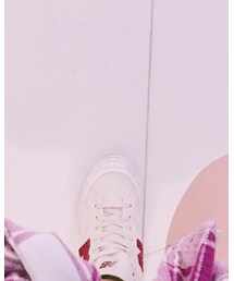 NEW BALANCE | スニーカー