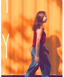 cotton on | トップス