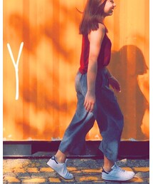 NIL | その他パンツ