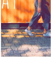 adidas Originals | スニーカー